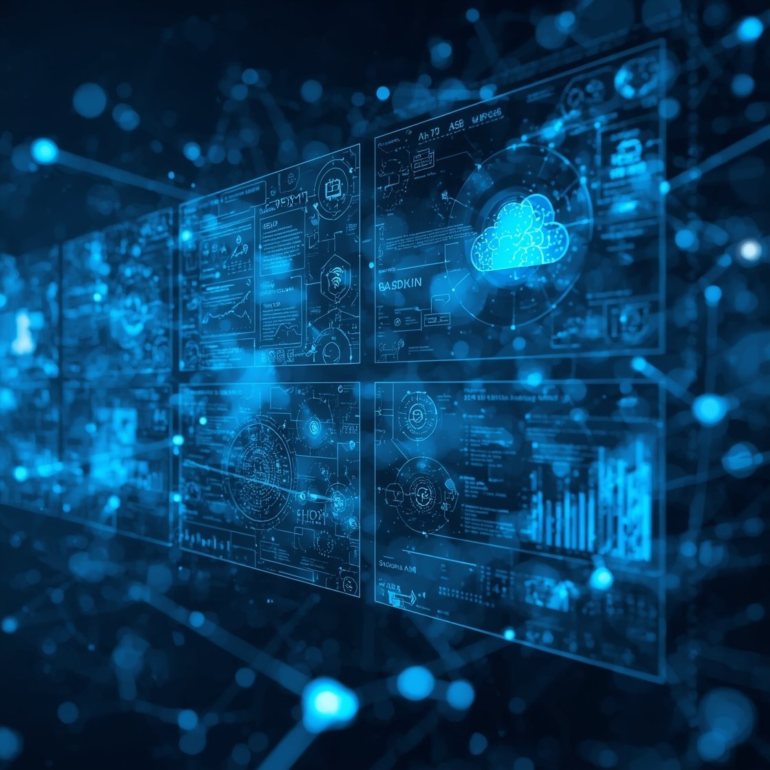 Smart water leak detectors with instant mobile alerts 4 1