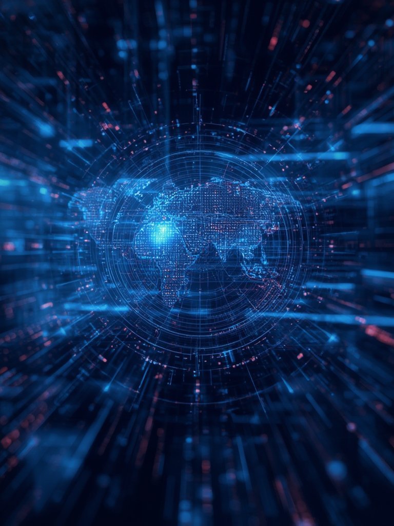 Smart water leak detectors with instant mobile alerts 5 1