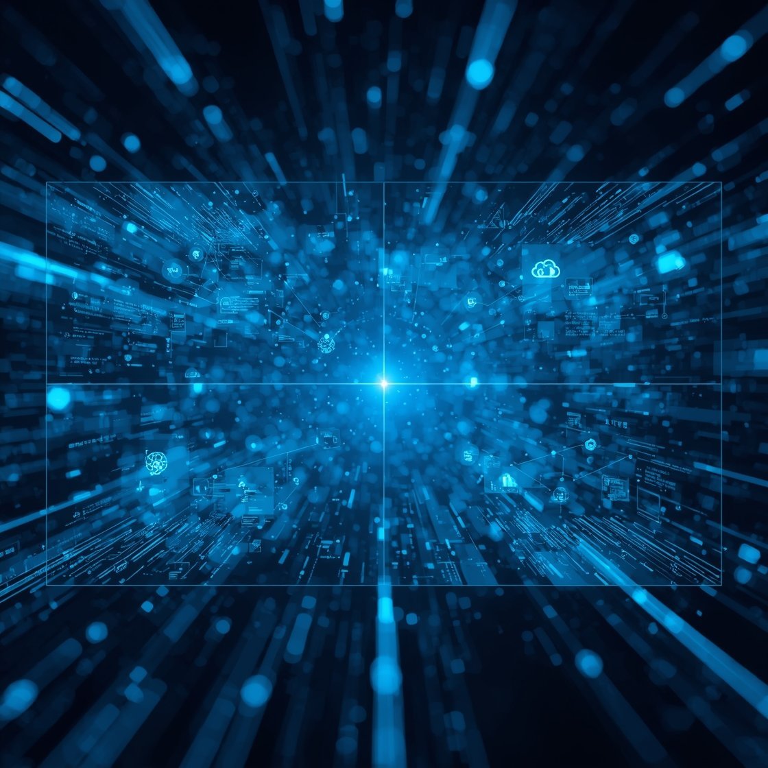 Smart window sensors for air quality monitoring 1 1