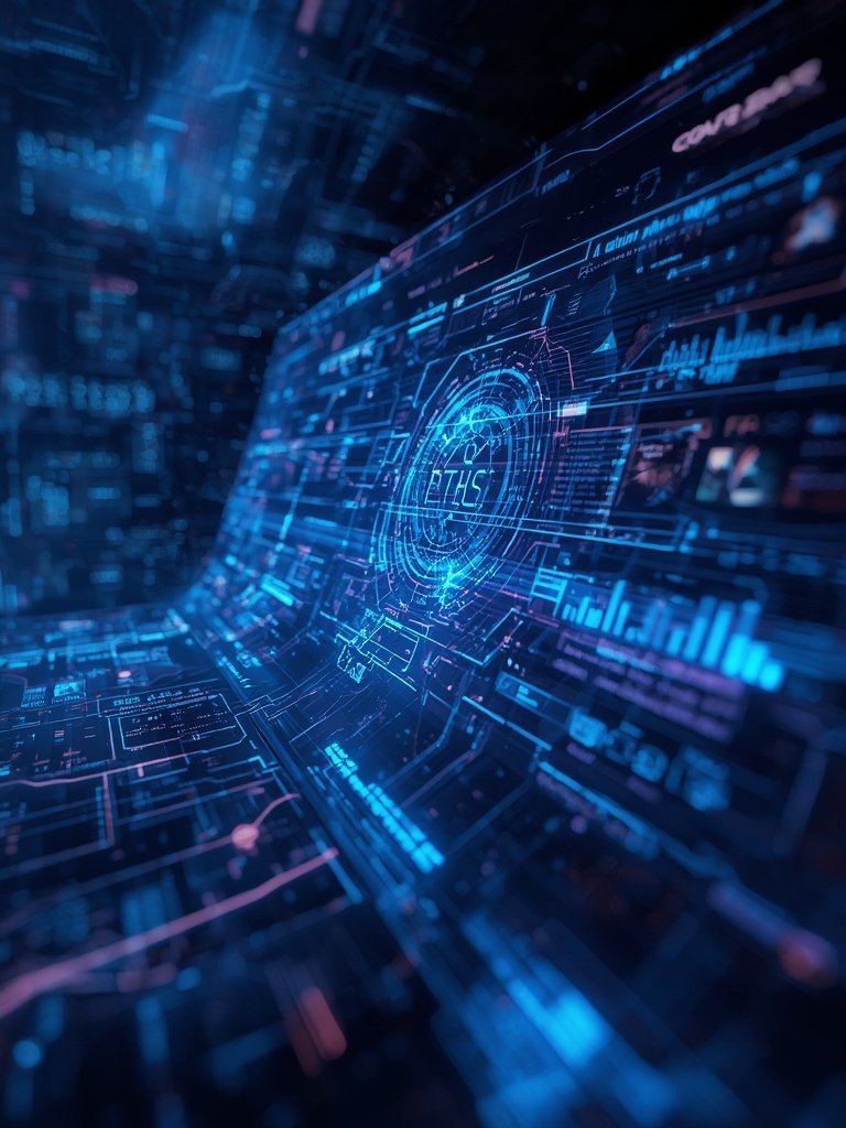 Smart window sensors for air quality monitoring 2 1