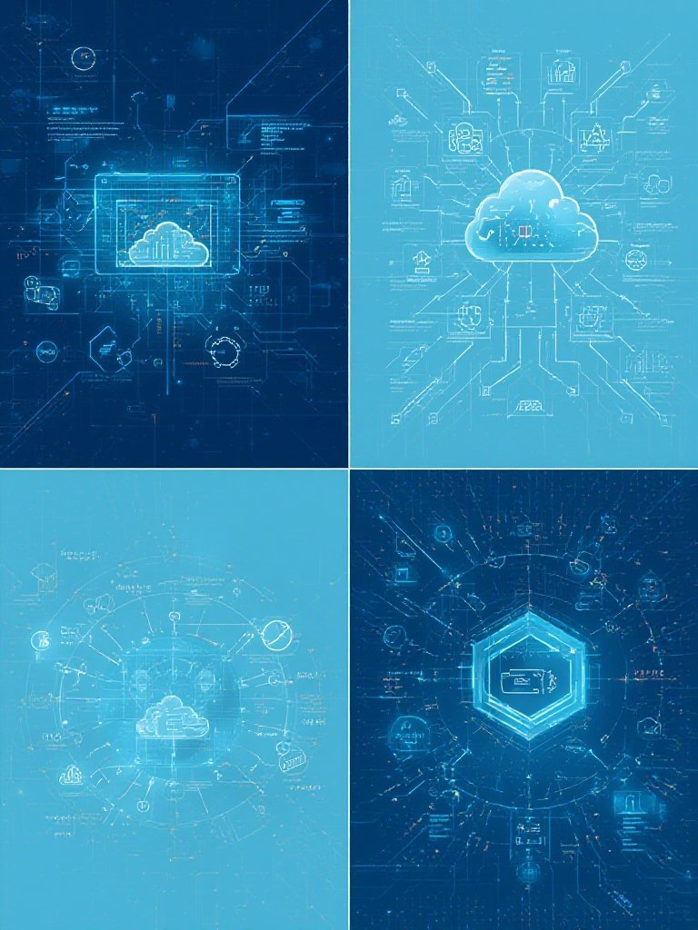 Voice controlled smart mirrors with fitness tracking 1 1