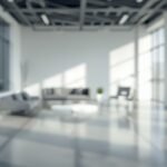 AI-Driven Customer Segmentation and Predictive Targeting