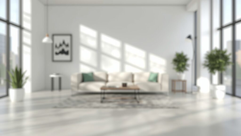 Advanced Google Ads Strategies to Maximize ROAS