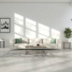 Advanced Google Ads Strategies to Maximize ROAS