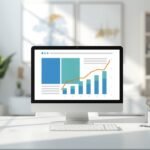 Advanced Marketing Attribution Models Explained