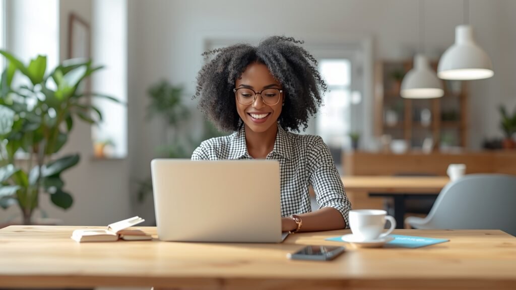 Brand Storytelling on Social Media: How to Build Emotional Connections