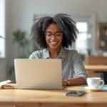 Brand Storytelling on Social Media: How to Build Emotional Connections