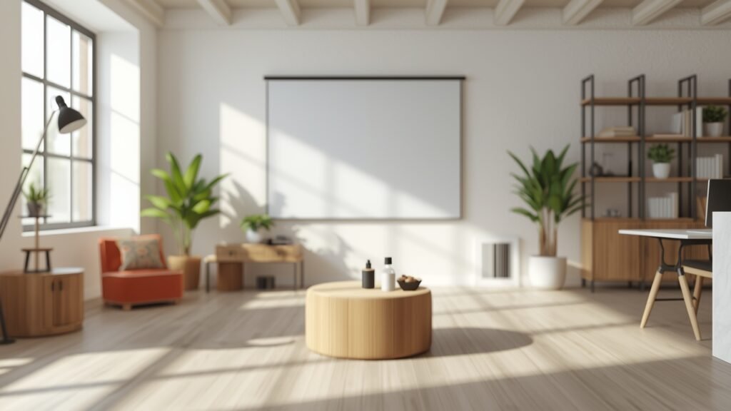 Building and Scaling Online Communities for Brand Growth