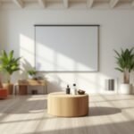 Building and Scaling Online Communities for Brand Growth