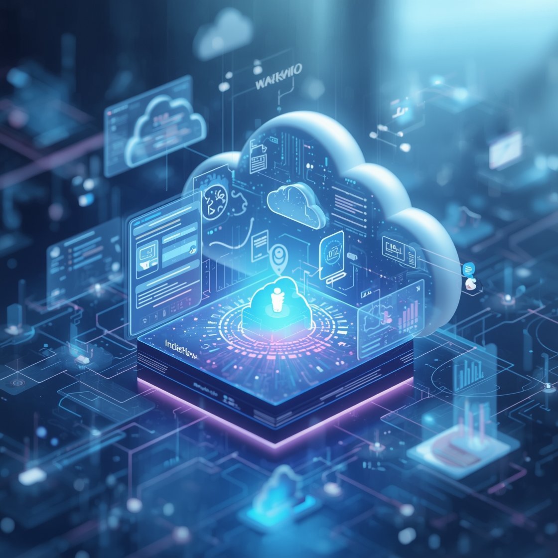 Cross Platform Retargeting Strategies That Drive Sales 1 1