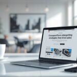 Cross-Platform Retargeting Strategies That Drive Sales