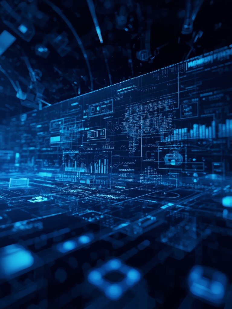 Cross Platform Retargeting Strategies That Drive Sales 2 1