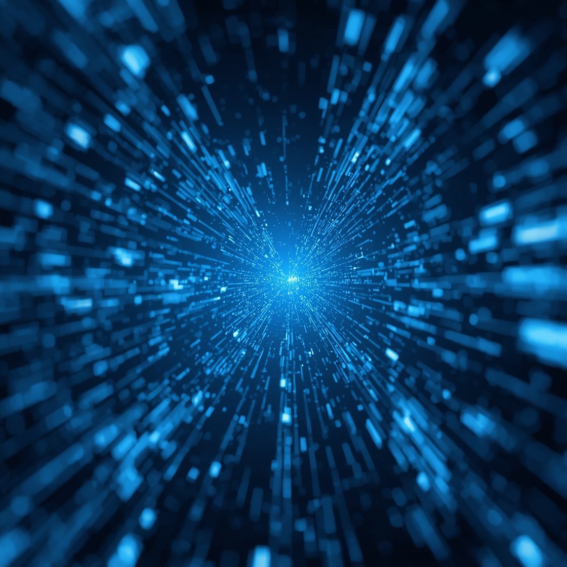 How Generative AI Is Transforming Digital Marketing 1 1