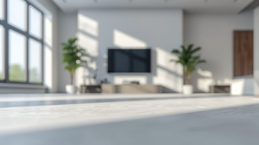 How Generative AI Is Transforming Digital Marketing