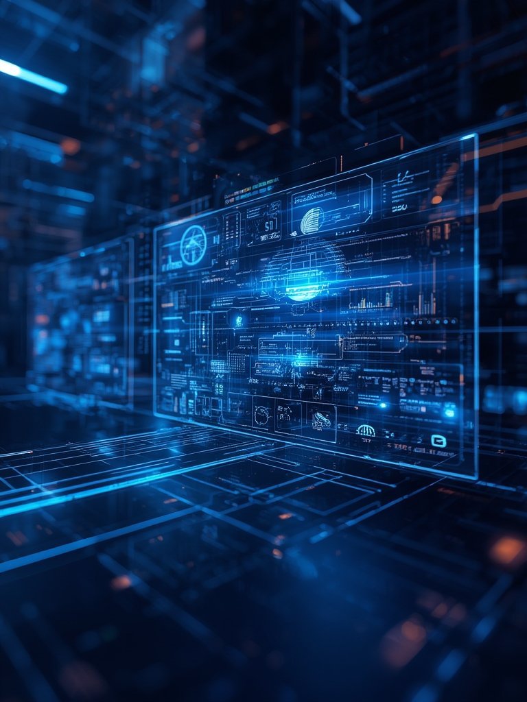 How Generative AI Is Transforming Digital Marketing 2 1