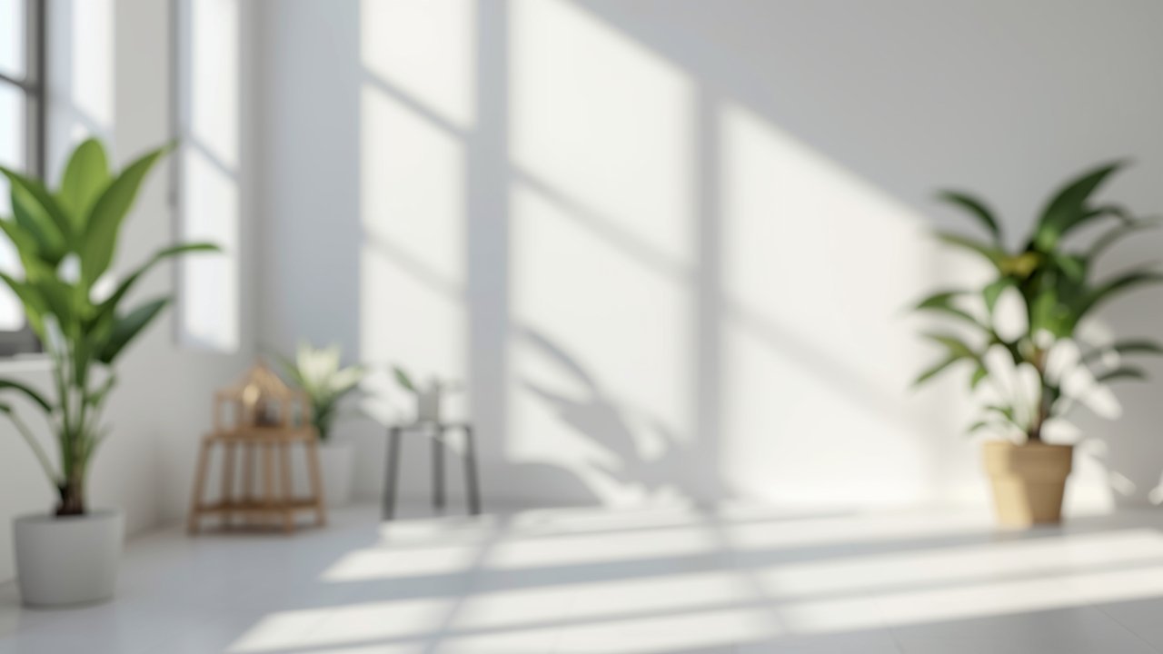 How to Build a High Converting Inbound Marketing Strategy in 2026 3