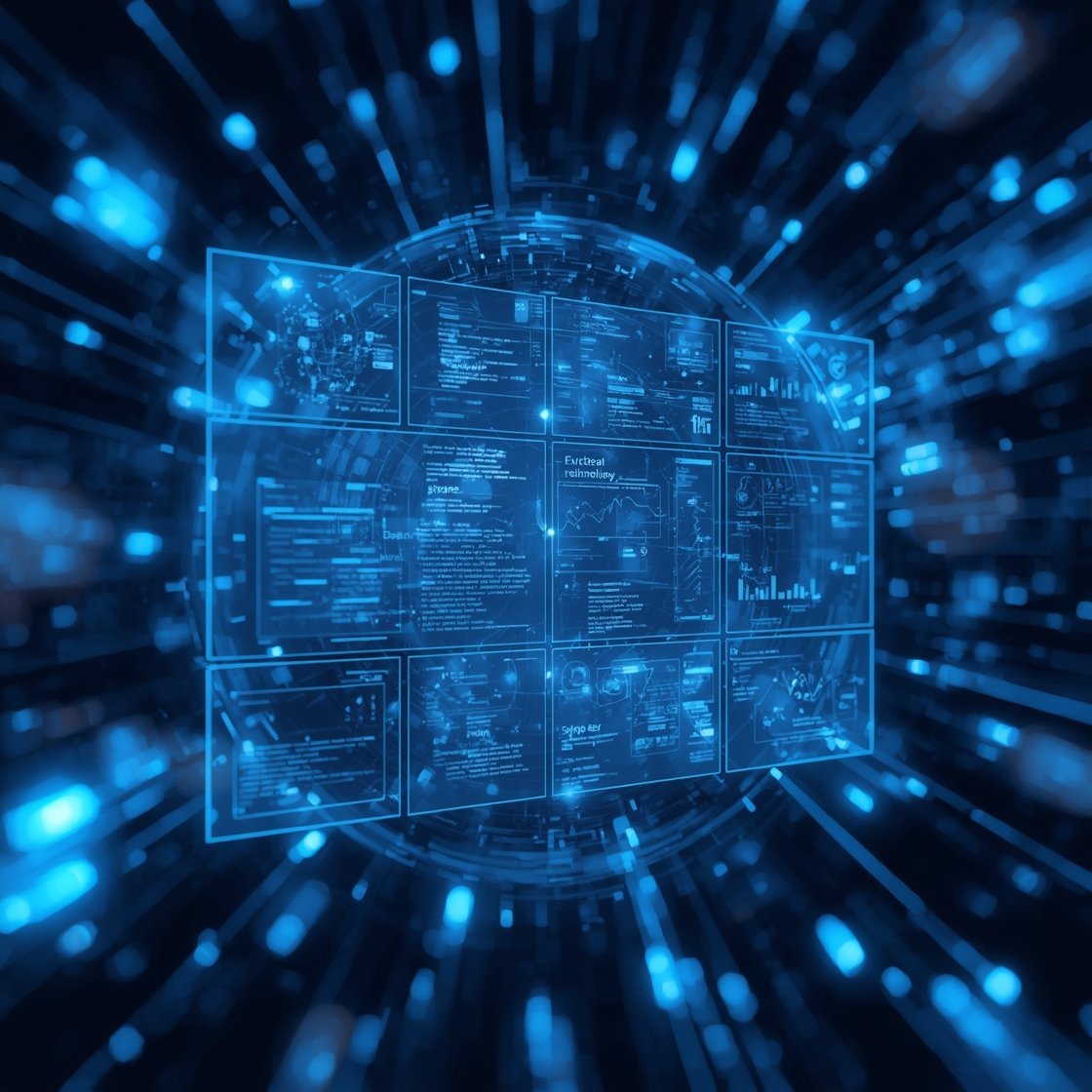 How to Build a High Converting Inbound Marketing Strategy in 2026 4