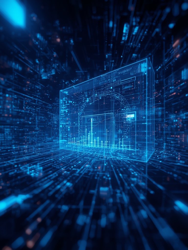 How to Build a High Converting Inbound Marketing Strategy in 2026 5