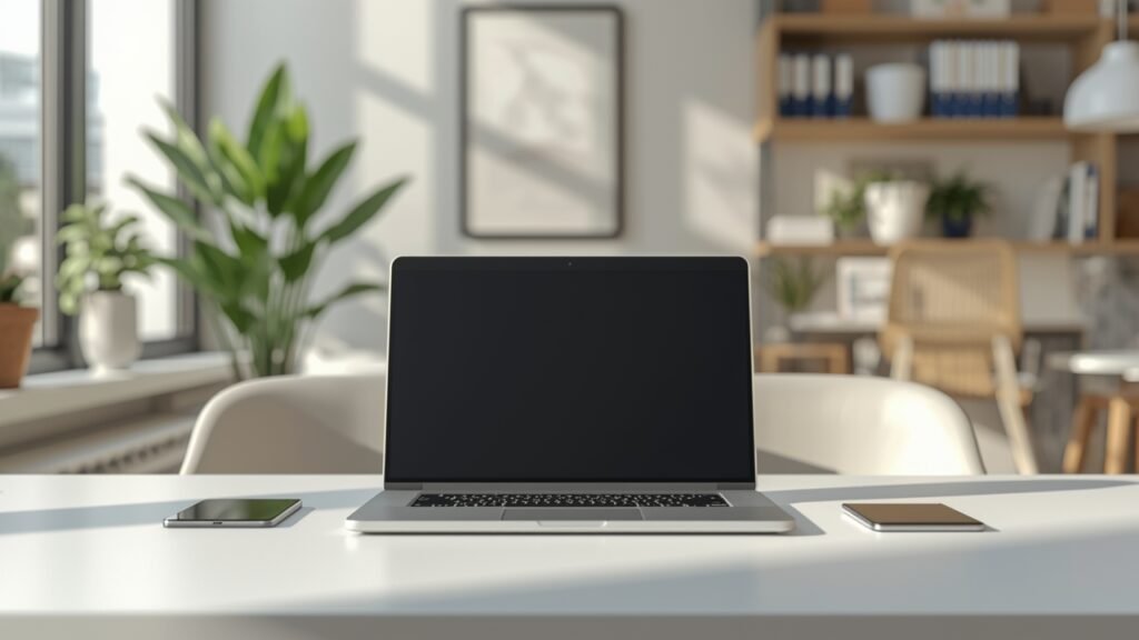 How to Create Viral Content in 2026: Formats, Psychology, and Tactics