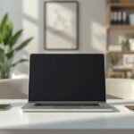 How to Create Viral Content in 2026: Formats, Psychology, and Tactics