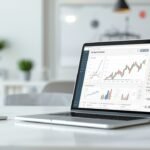 How to Create a Data-Driven Multichannel Marketing Plan