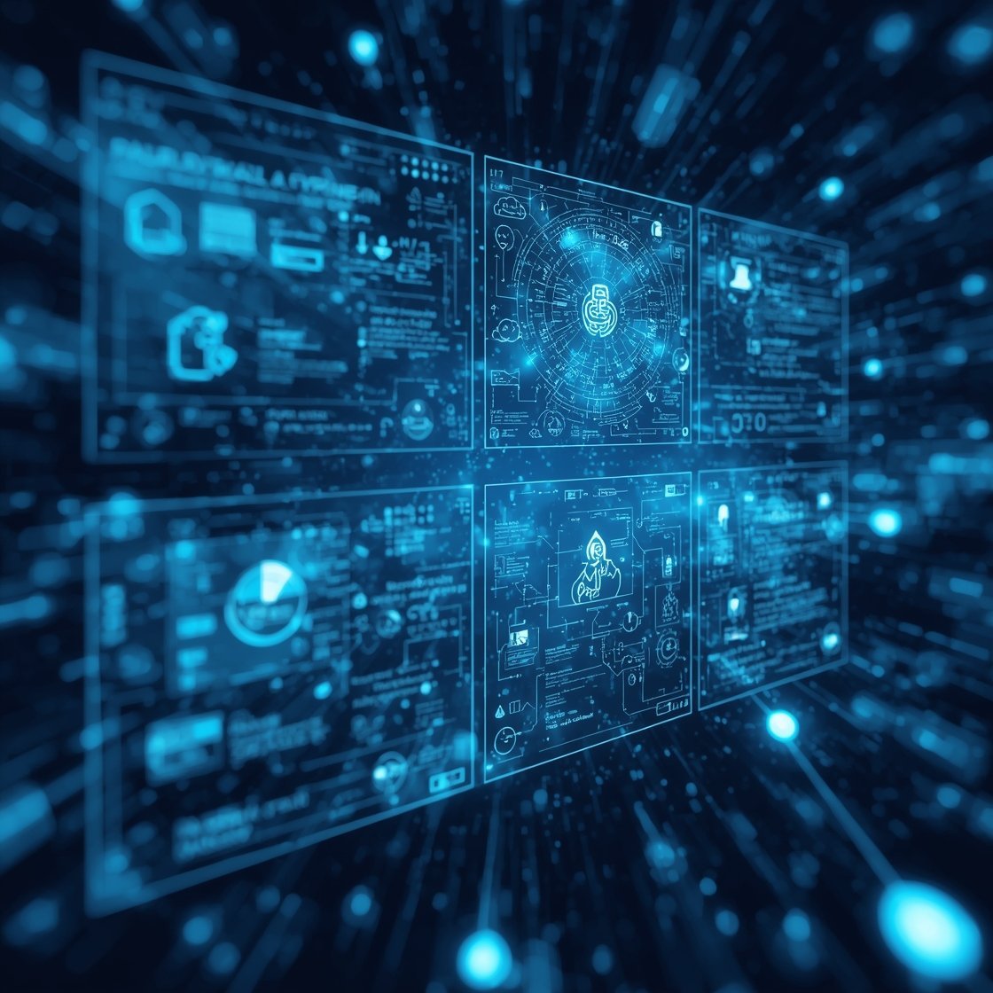 Marketing Automation Tools Workflows and Real World Examples 1 1