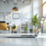 Marketing Automation: Tools, Workflows, and Real-World Examples