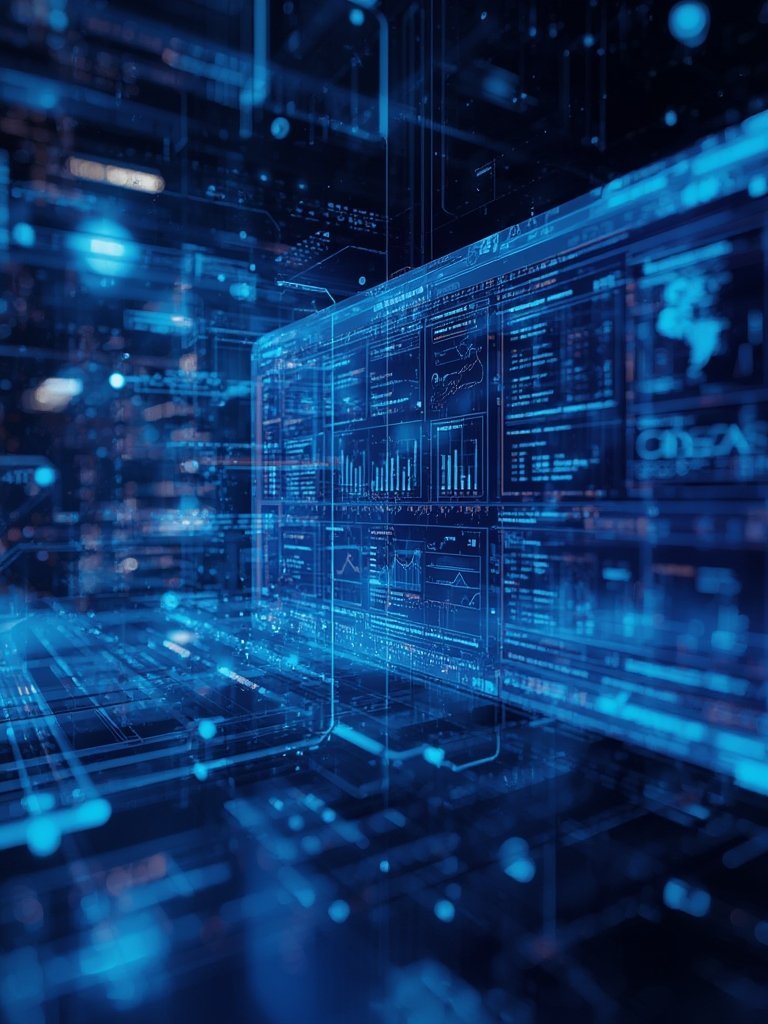 Marketing Automation Tools Workflows and Real World Examples 2 1