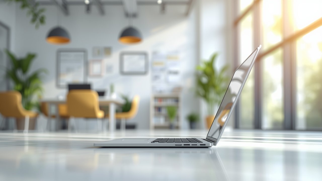 Marketing Automation Tools Workflows and Real World Examples 3