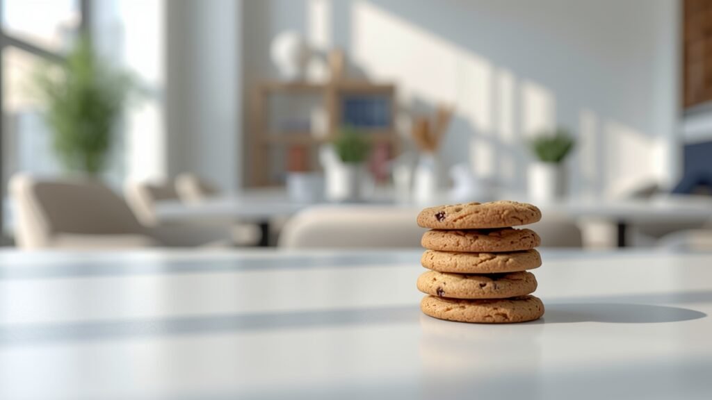 Measuring Marketing ROI in a Post-Cookie World