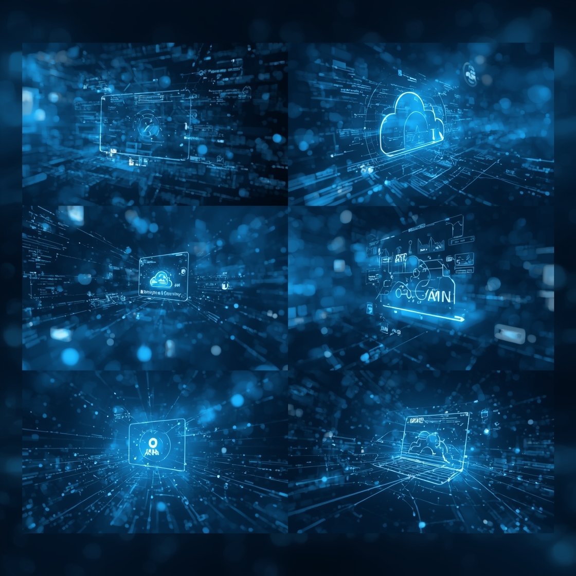 Measuring Marketing ROI in a Post Cookie World 21 1