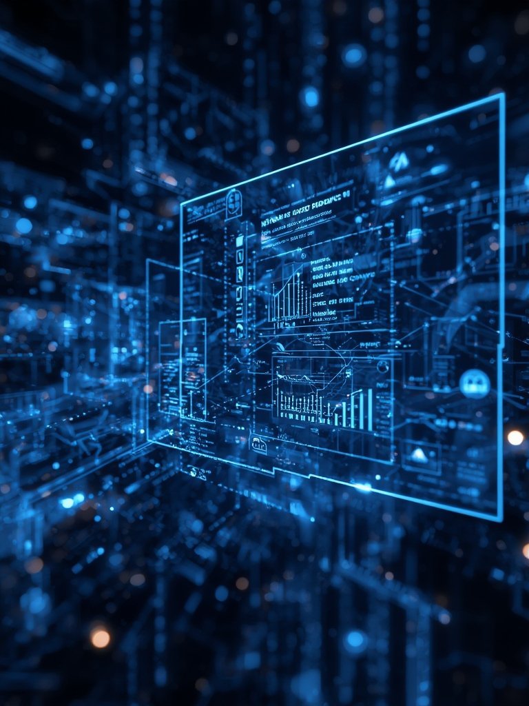 Measuring Marketing ROI in a Post Cookie World 22 1