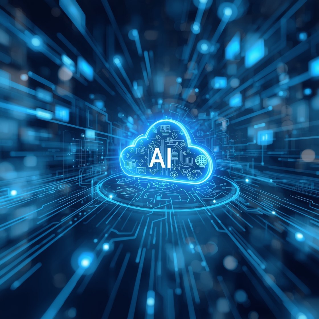 Native Advertising Best Practices and Real Examples 1 1