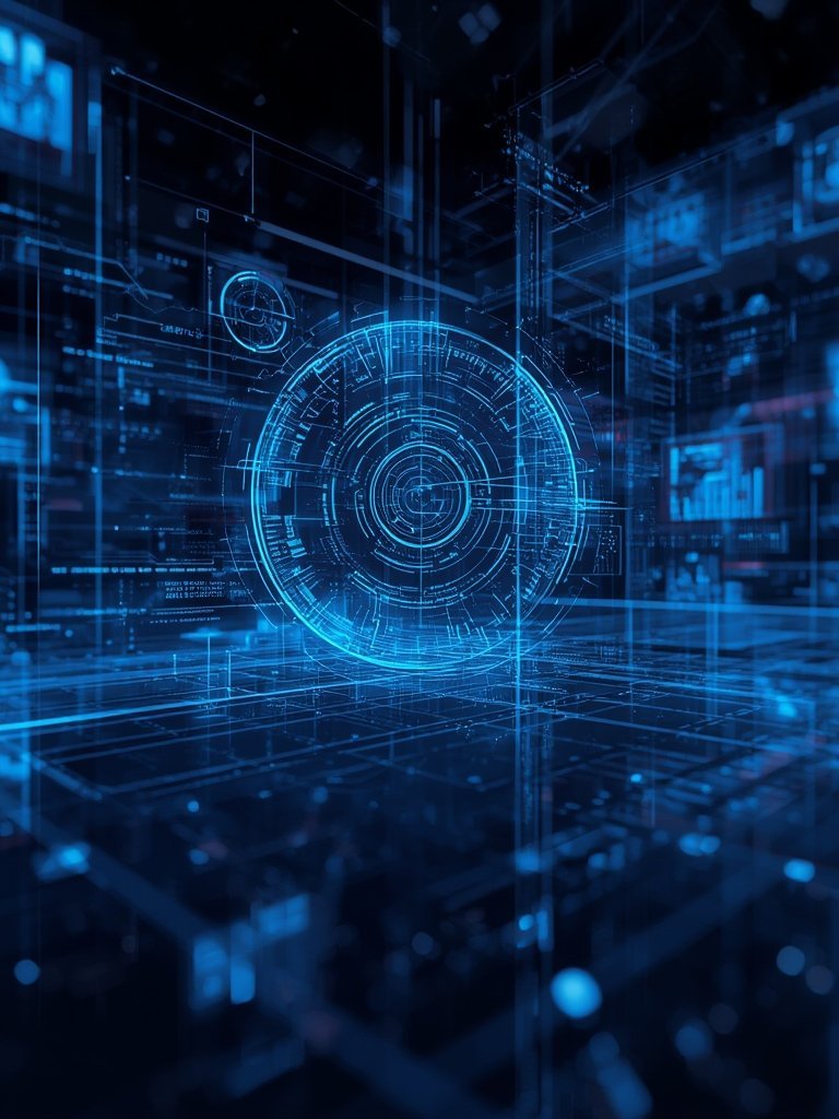 Native Advertising Best Practices and Real Examples 2 1