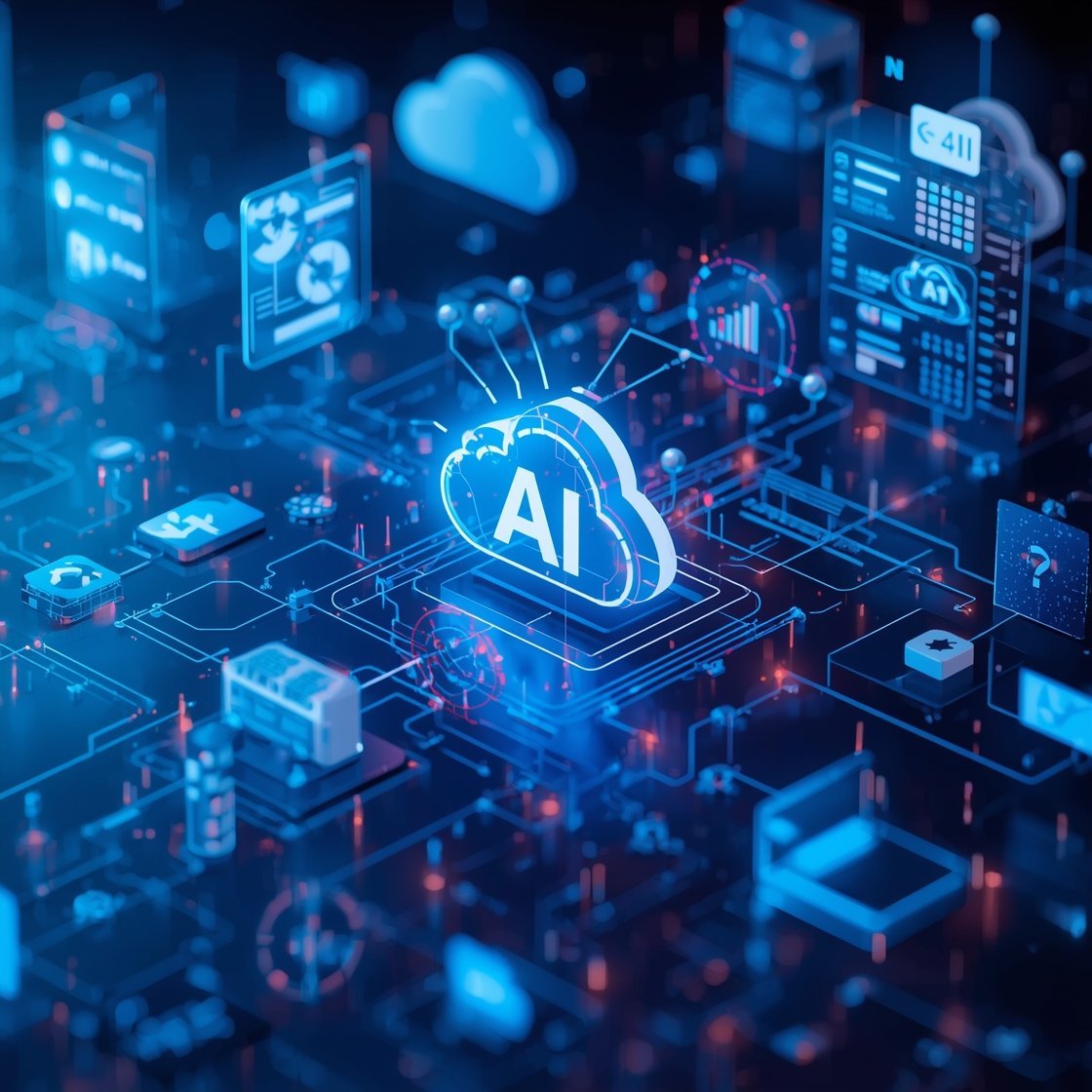 Performance Max vs Search Ads 360 Which One Should You Use 1 1