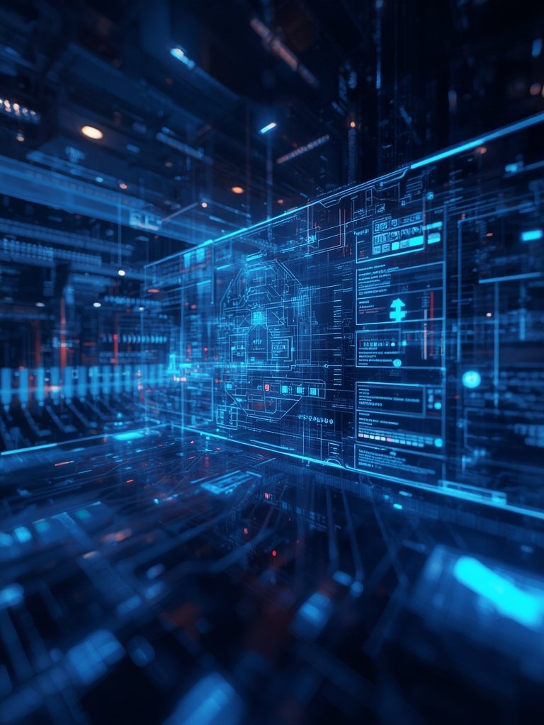 Performance Max vs Search Ads 360 Which One Should You Use 2 1