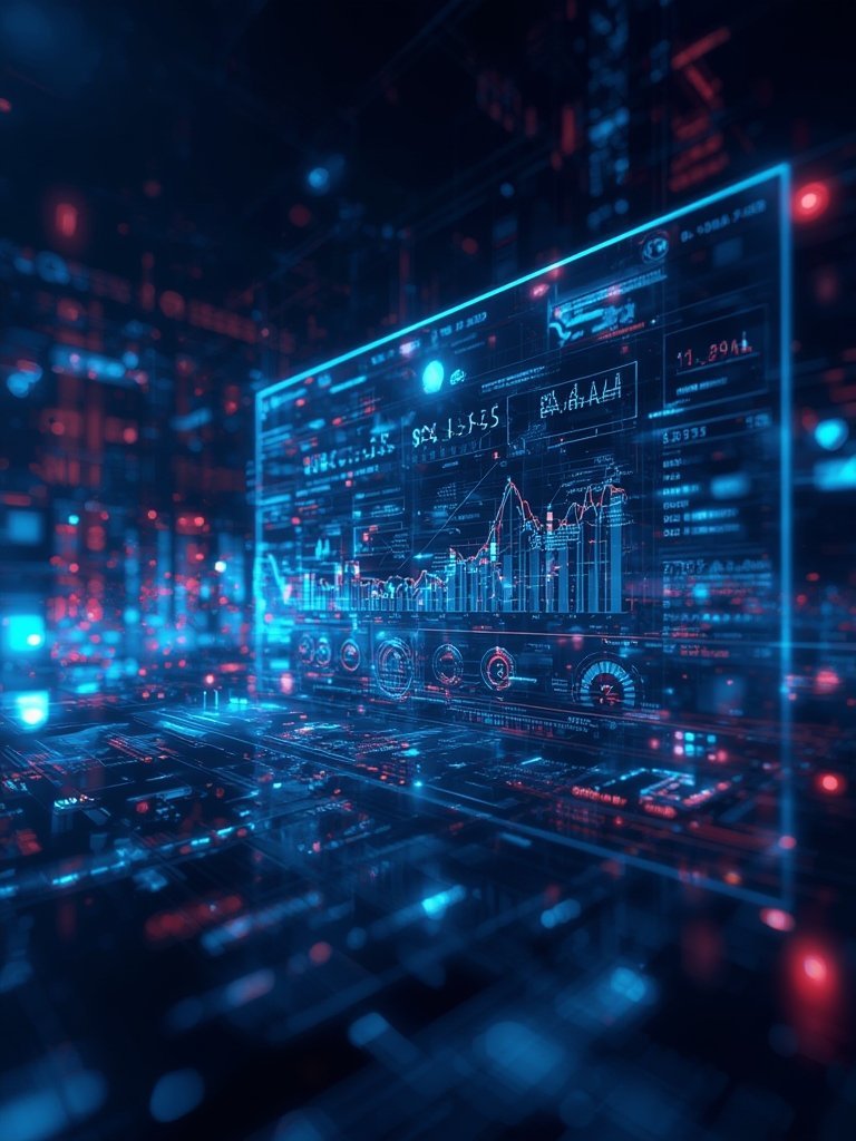 Tech: Programmatic Advertising Explained for Beginners 1 Programmatic Advertising Explained for Beginners 2 1