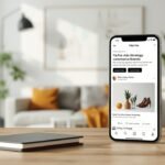 TikTok Ads Strategy for E-Commerce Brands