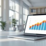 Using Predictive Analytics to Optimize the Conversion Funnel