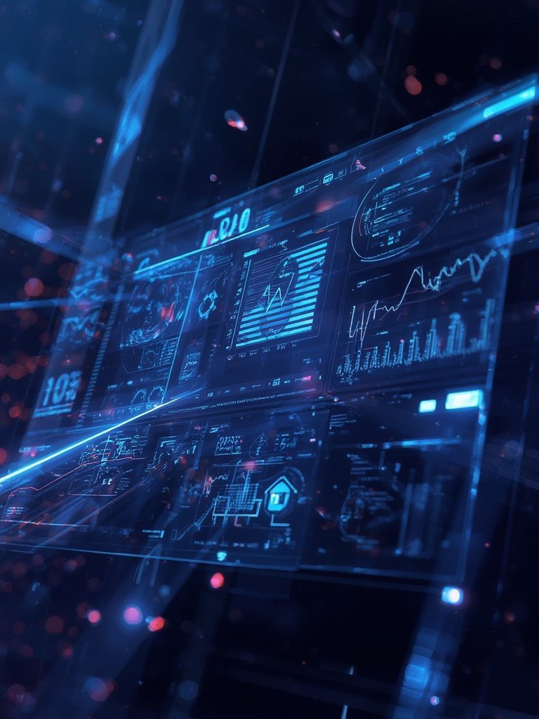 Using Predictive Analytics to Optimize the Conversion Funnel 5 1