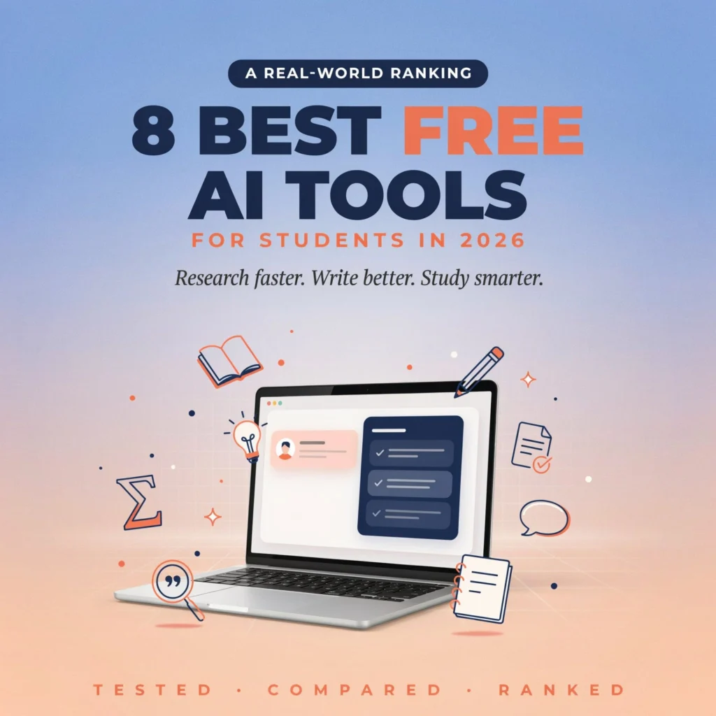 8-Best-Free-AI-Tools-for-Students-1024x1024 Best Free AI Tools for Students in 2026 (Ranked & Tested)