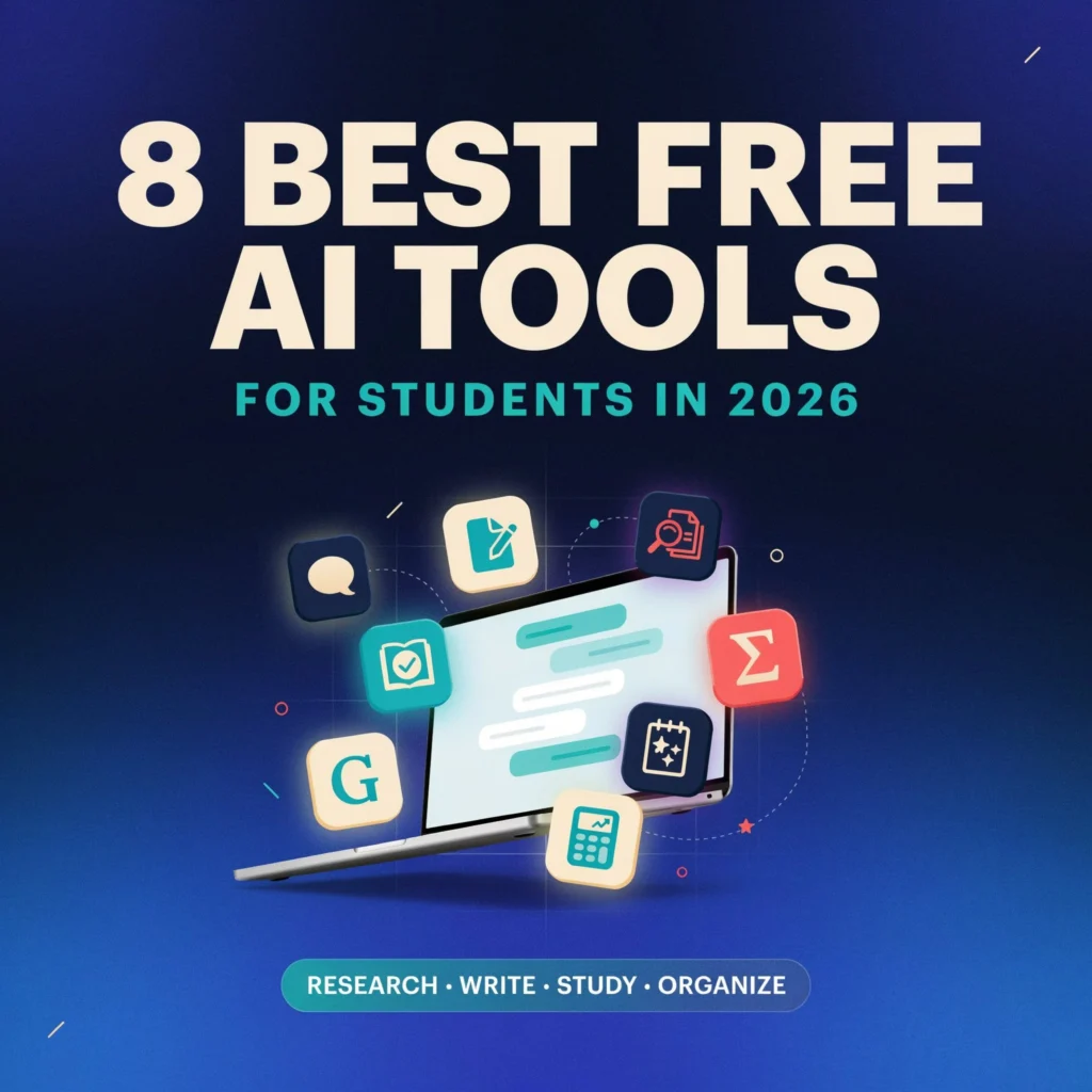8-Best-Free-AI-Tools-for-Students-Full-Reviews-1024x1024 Best Free AI Tools for Students in 2026 (Ranked & Tested)