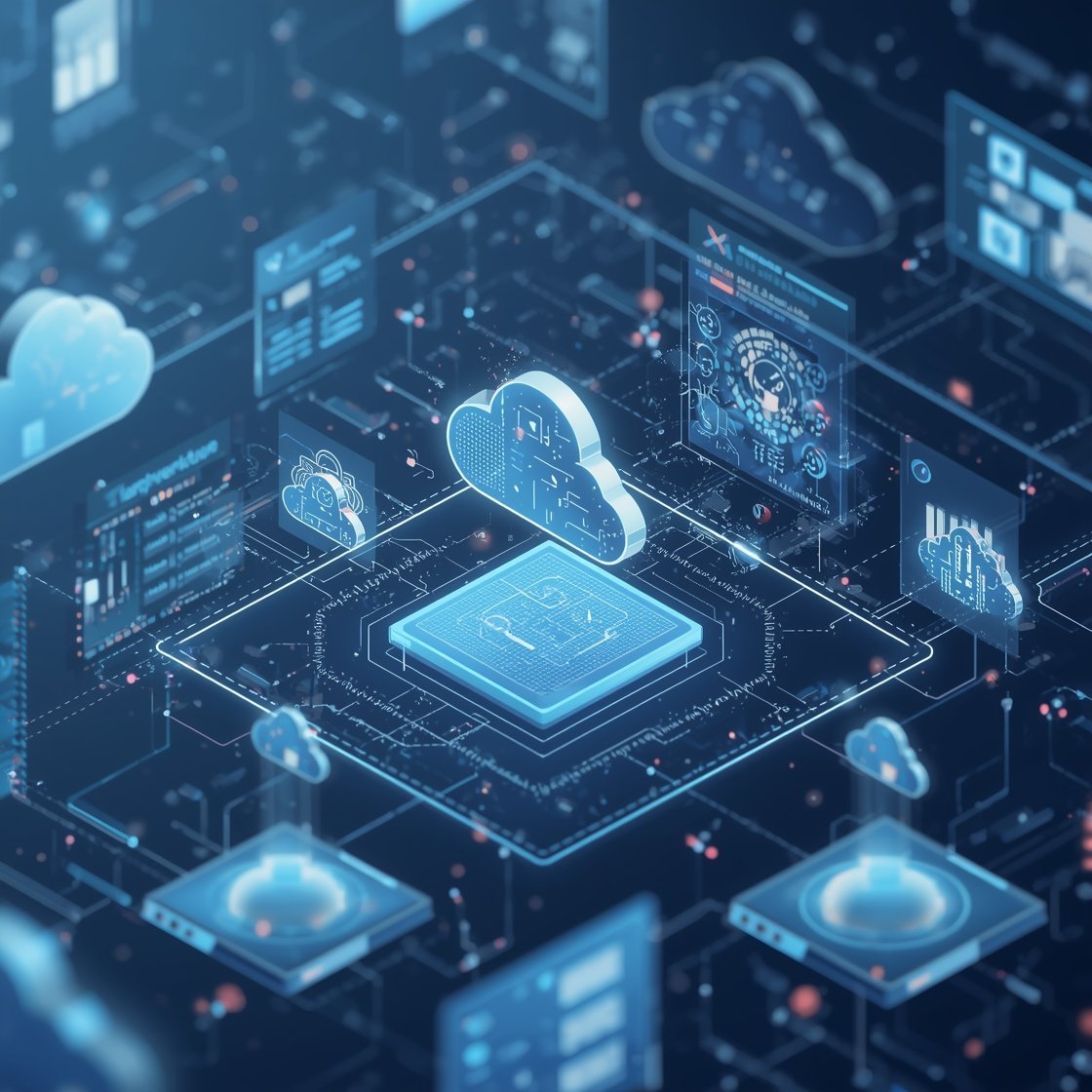 Advanced Google Ads Strategies to Maximize ROAS 1