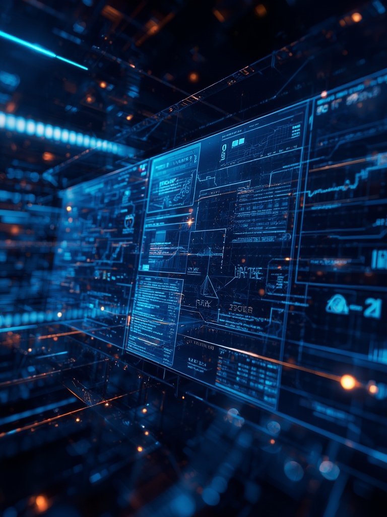 Advanced Google Ads Strategies to Maximize ROAS 2