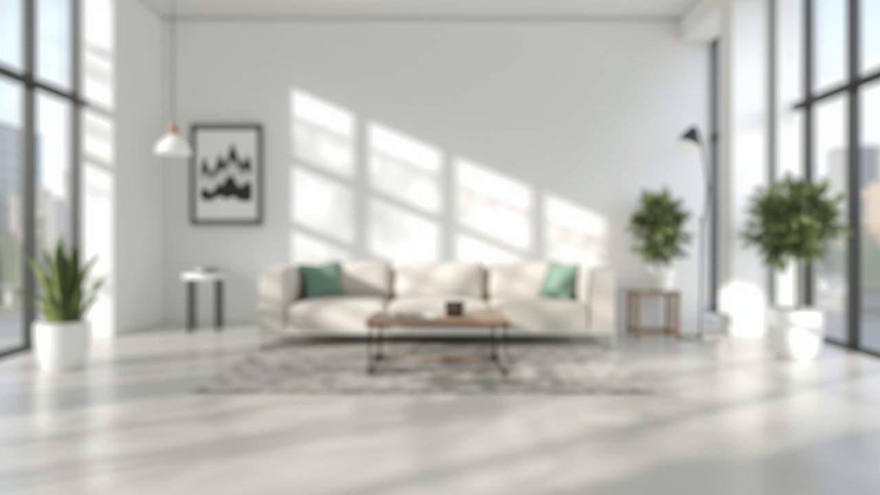 Advanced Google Ads Strategies to Maximize ROAS