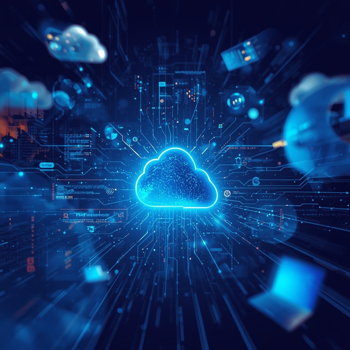 Top 10 Best AI Tools to Make Money Online in 2026 2 Best AI Tools to Make Money Online in 2026 1 1