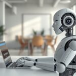 Best AI Tools to Make Money Online in 2026