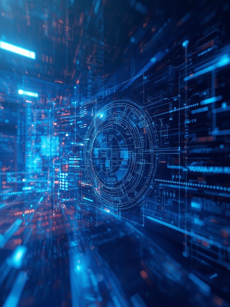 Top 10 Best AI Tools to Make Money Online in 2026 1 Best AI Tools to Make Money Online in 2026 2 1