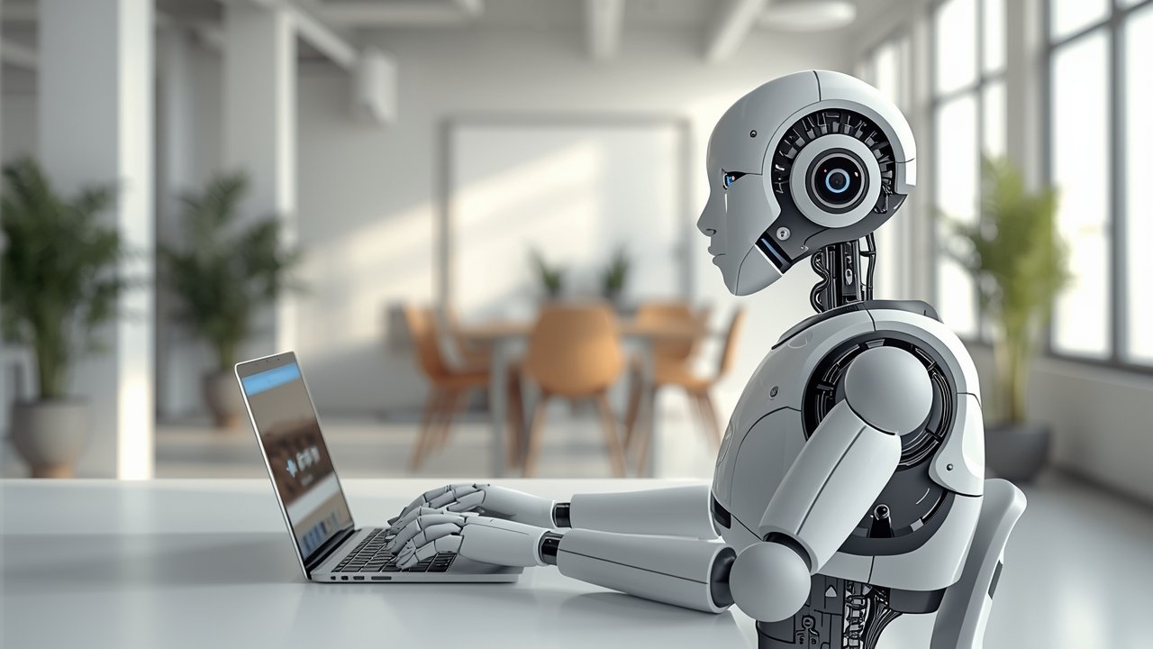 Best AI Tools to Make Money Online in 2026