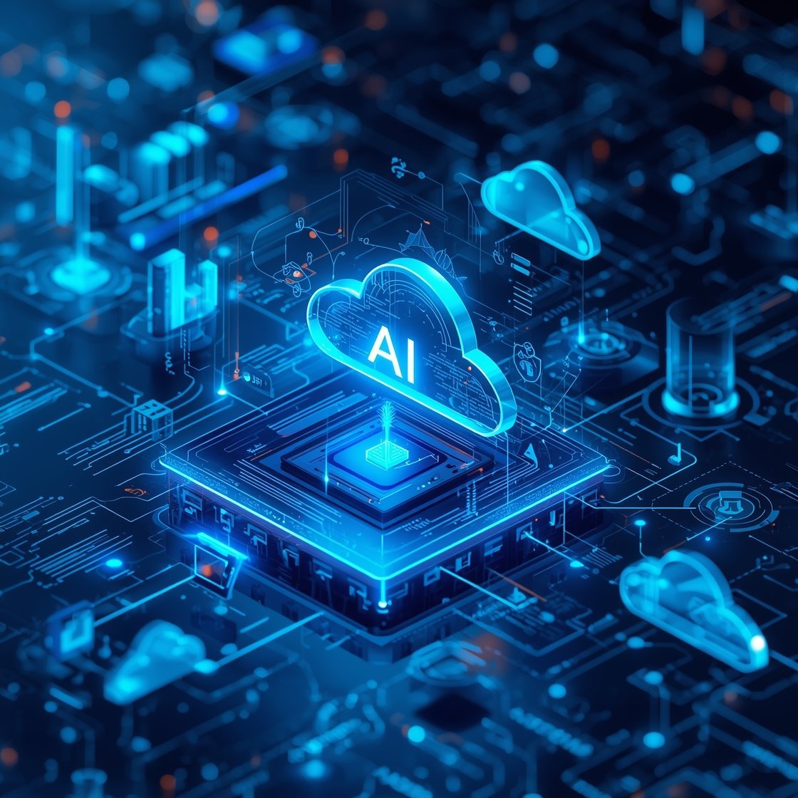 Brand Storytelling on Social Media How to Build Emotional Connections 1